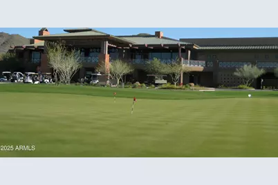 41601 N River Bend Road, Anthem, AZ 85086 - Photo 88