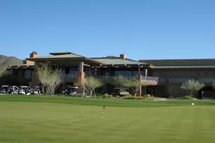 41601 N River Bend Rd, Anthem, AZ 85086 - Photo 88