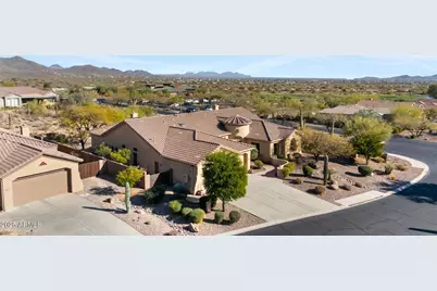 41601 N River Bend Road, Anthem, AZ 85086 - Photo 66