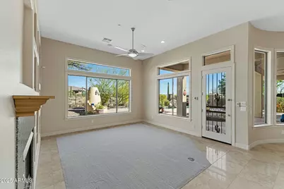 41601 N River Bend Road, Anthem, AZ 85086 - Photo 46