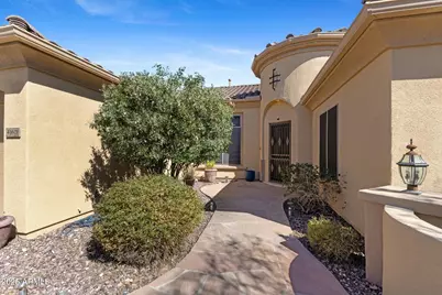 41601 N River Bend Road, Anthem, AZ 85086 - Photo 8