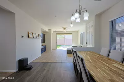 1623 W Owens Way, Anthem, AZ 85086 - Photo 4