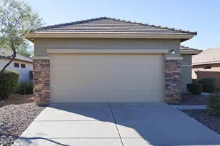 1623 W Owens Way, Anthem, AZ 85086 - Photo 1