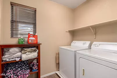 806 N 111th Drive, Avondale, AZ 85323 - Photo 28