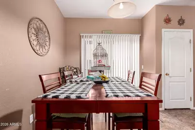 806 N 111th Drive, Avondale, AZ 85323 - Photo 8