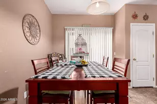 806 N 111th Dr, Avondale, AZ 85323 - Photo 8