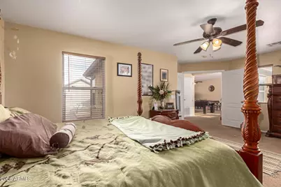 806 N 111th Drive, Avondale, AZ 85323 - Photo 14