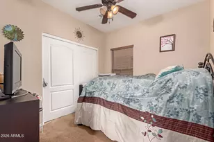 806 N 111th Dr, Avondale, AZ 85323 - Photo 18