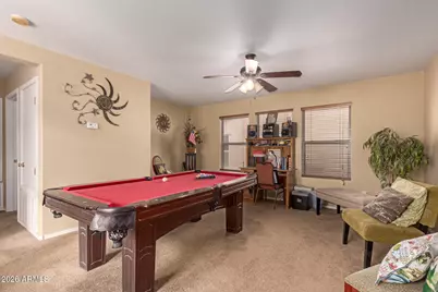 806 N 111th Drive, Avondale, AZ 85323 - Photo 26