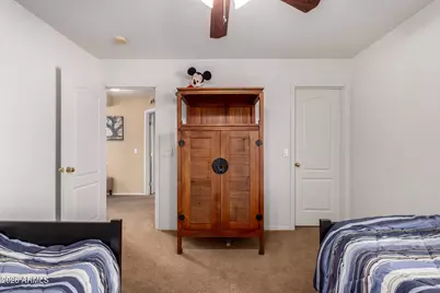 806 N 111th Drive, Avondale, AZ 85323 - Photo 24