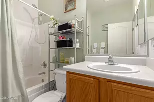 806 N 111th Dr, Avondale, AZ 85323 - Photo 20