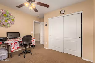 806 N 111th Dr, Avondale, AZ 85323 - Photo 22