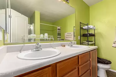 806 N 111th Drive, Avondale, AZ 85323 - Photo 16