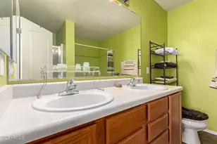 806 N 111th Dr, Avondale, AZ 85323 - Photo 16