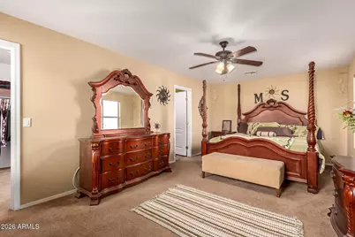 806 N 111th Drive, Avondale, AZ 85323 - Photo 12