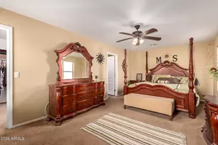 806 N 111th Dr, Avondale, AZ 85323 - Photo 12