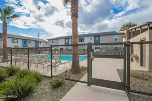 7576 W Darrow St, Laveen, AZ 85339 - Photo 34