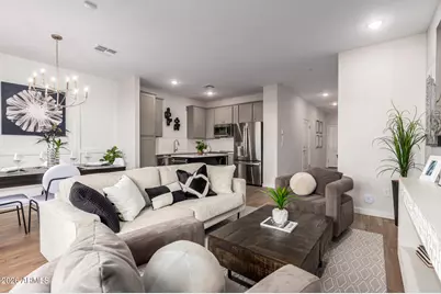 7576 W Darrow Street, Laveen, AZ 85339 - Photo 1