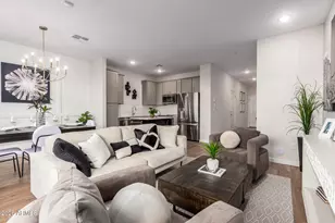 7576 W Darrow St, Laveen, AZ 85339 - Photo 1