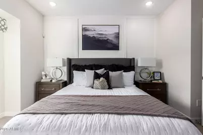 7576 W Darrow Street, Laveen, AZ 85339 - Photo 16