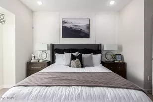 7576 W Darrow St, Laveen, AZ 85339 - Photo 16