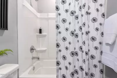 7576 W Darrow Street, Laveen, AZ 85339 - Photo 24