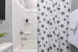 7576 W Darrow St, Laveen, AZ 85339 - Photo 24