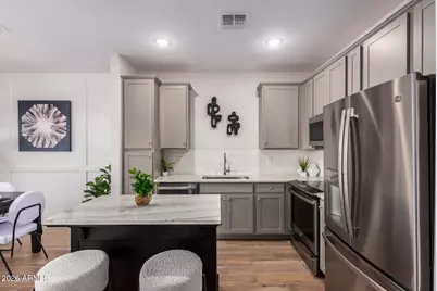 7576 W Darrow Street, Laveen, AZ 85339 - Photo 12