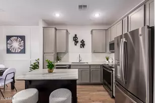 7576 W Darrow St, Laveen, AZ 85339 - Photo 12