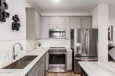 7576 W Darrow Street, Laveen, AZ 85339 - Photo 10