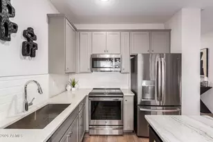 7576 W Darrow St, Laveen, AZ 85339 - Photo 10