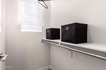 7576 W Darrow Street, Laveen, AZ 85339 - Photo 22