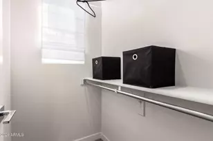 7576 W Darrow St, Laveen, AZ 85339 - Photo 22