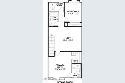 7576 W Darrow Street, Laveen, AZ 85339 - Photo 44