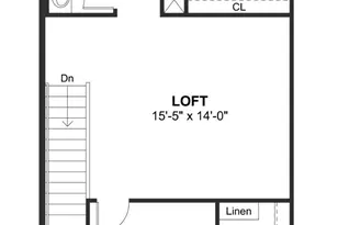 7576 W Darrow St, Laveen, AZ 85339 - Photo 44