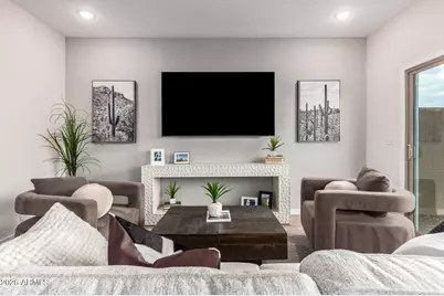 7576 W Darrow Street, Laveen, AZ 85339 - Photo 2