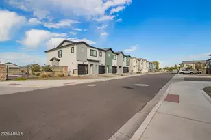 7576 W Darrow St, Laveen, AZ 85339 - Photo 38