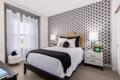 7576 W Darrow Street, Laveen, AZ 85339 - Photo 20