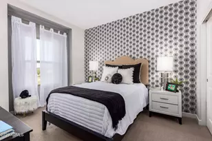 7576 W Darrow St, Laveen, AZ 85339 - Photo 20