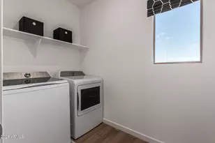 7576 W Darrow St, Laveen, AZ 85339 - Photo 30