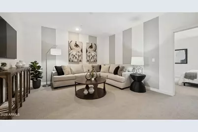 7576 W Darrow Street, Laveen, AZ 85339 - Photo 28