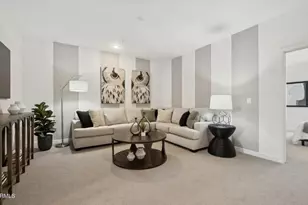 7576 W Darrow St, Laveen, AZ 85339 - Photo 28