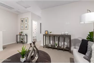 7576 W Darrow Street, Laveen, AZ 85339 - Photo 26