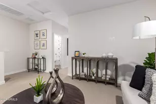 7576 W Darrow St, Laveen, AZ 85339 - Photo 26