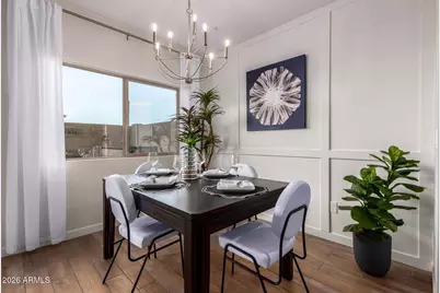 7576 W Darrow Street, Laveen, AZ 85339 - Photo 8