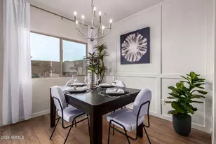 7576 W Darrow St, Laveen, AZ 85339 - Photo 8