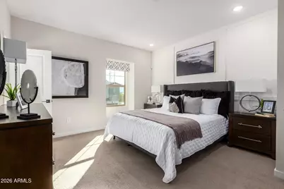 7576 W Darrow Street, Laveen, AZ 85339 - Photo 14