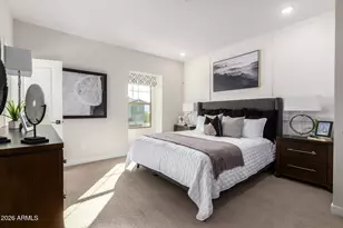 7576 W Darrow St, Laveen, AZ 85339 - Photo 14