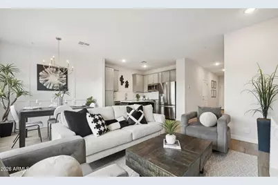 7576 W Darrow Street, Laveen, AZ 85339 - Photo 6