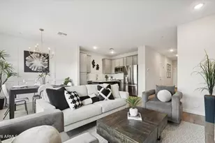 7576 W Darrow St, Laveen, AZ 85339 - Photo 6